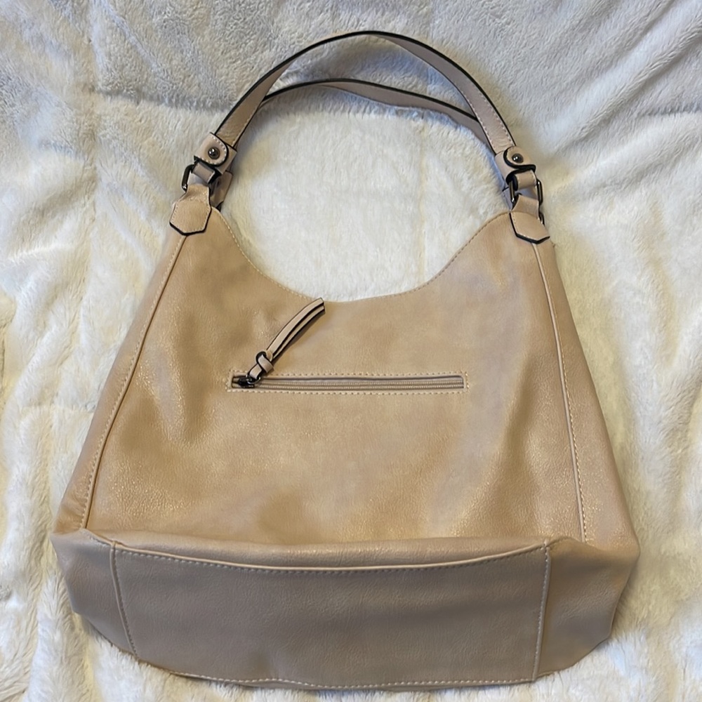 Amazon bag - Picture 2 of 2